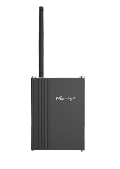 EAN 6974225034512 - Milesight UC300915M pasarel y controlador imagen 3