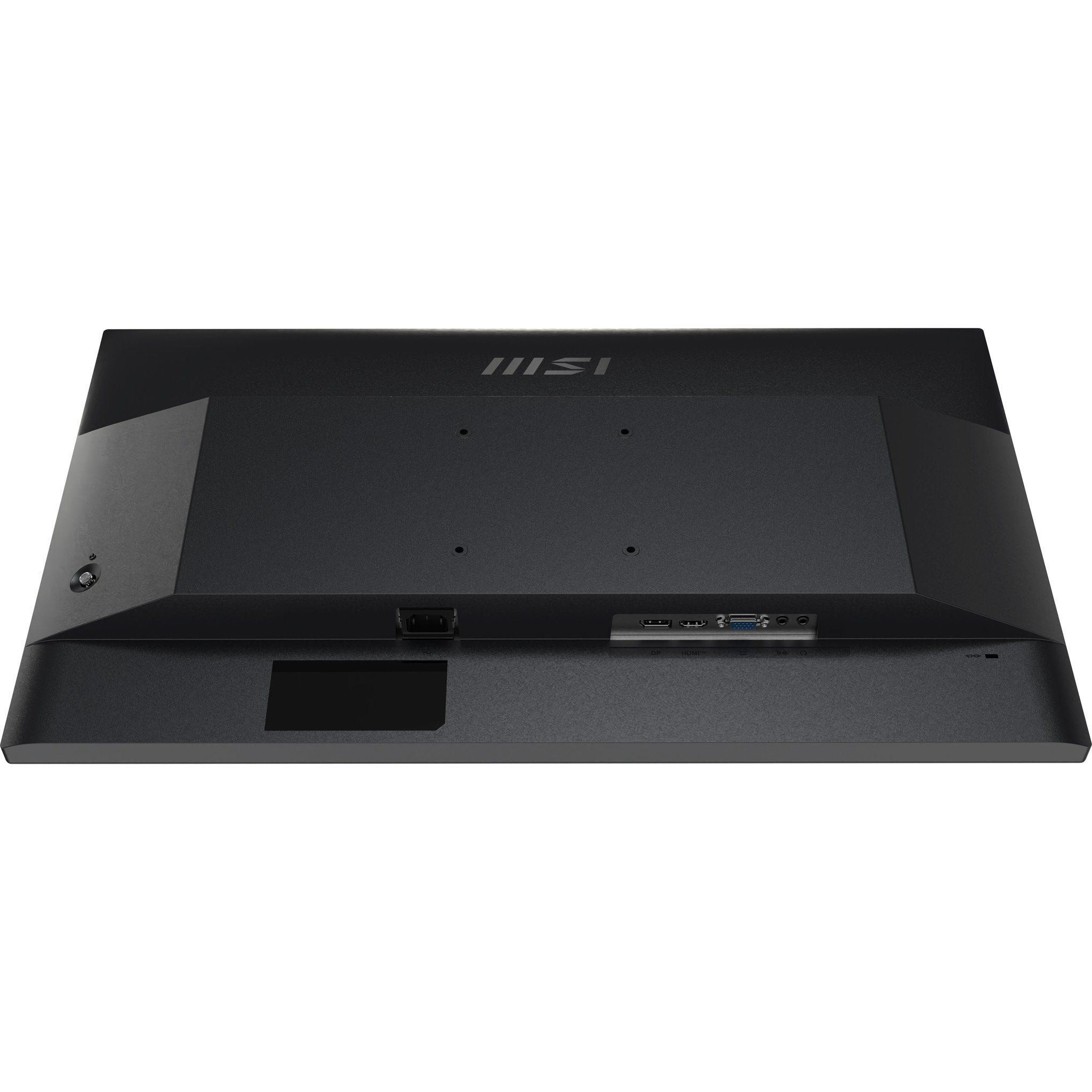EAN 4711377219167 - MSI PRO MP275PG pantalla para PC 68,6 cm (27") 1920 x 1080 Pixeles Full HD LCD Negro imagen 15
