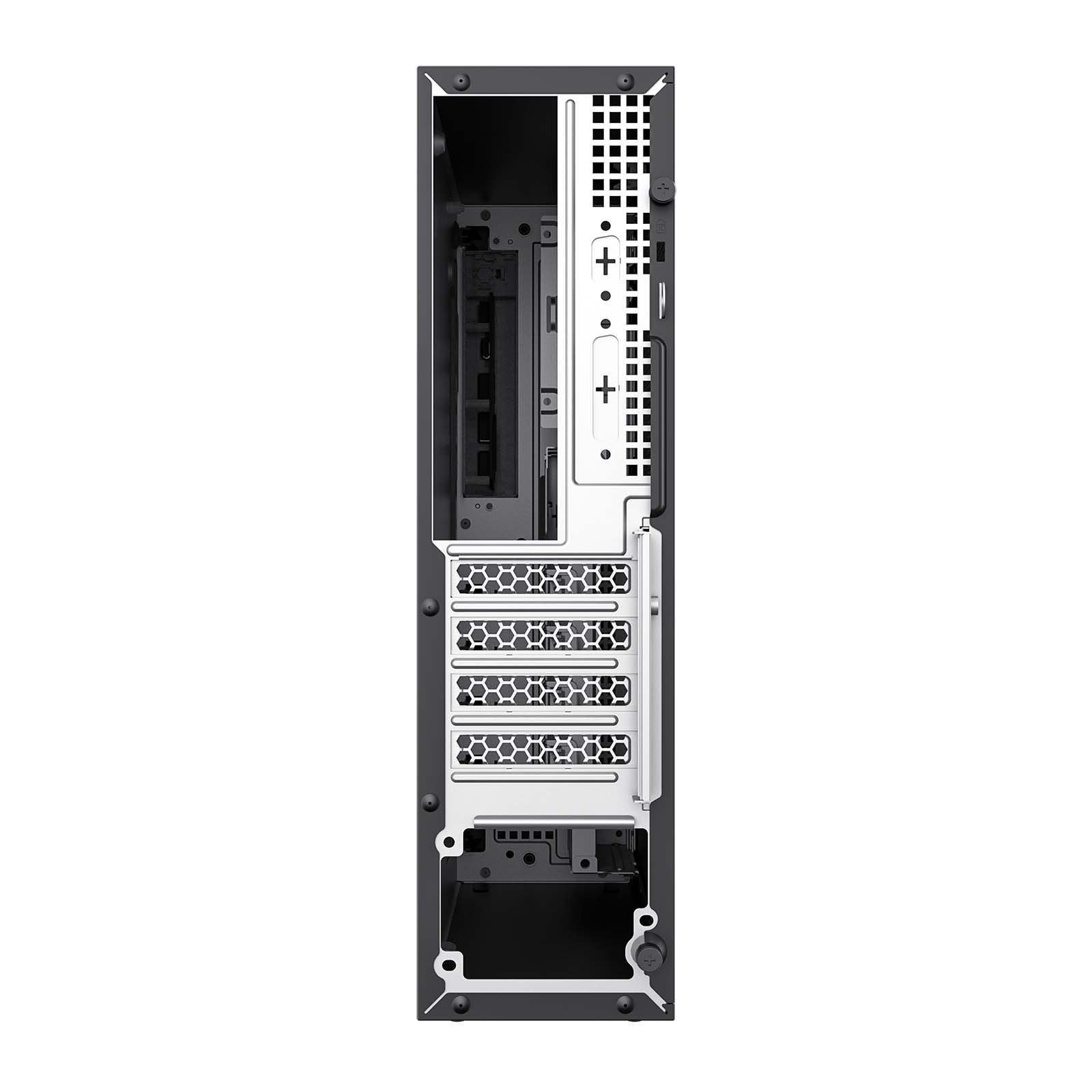 EAN 5906708750559 - Akyga Nicht kategorisiert Small Form Factor (SFF) Negro imagen 8