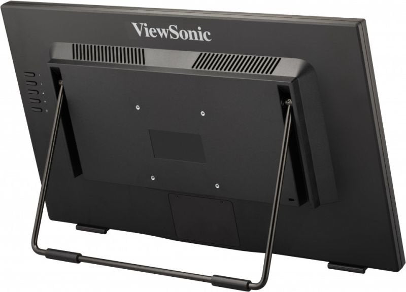 Monitor 23.8  Tactil Viewsonic Td2465