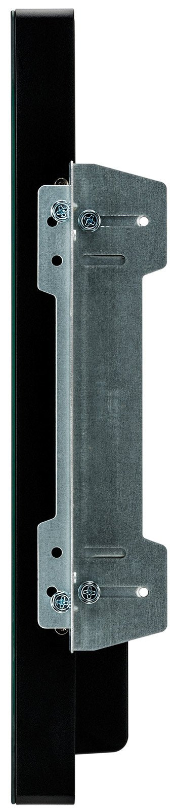 EAN 4948570032518 - iiyama OMK1-1 accesorio para soporte de monitor imagen 2