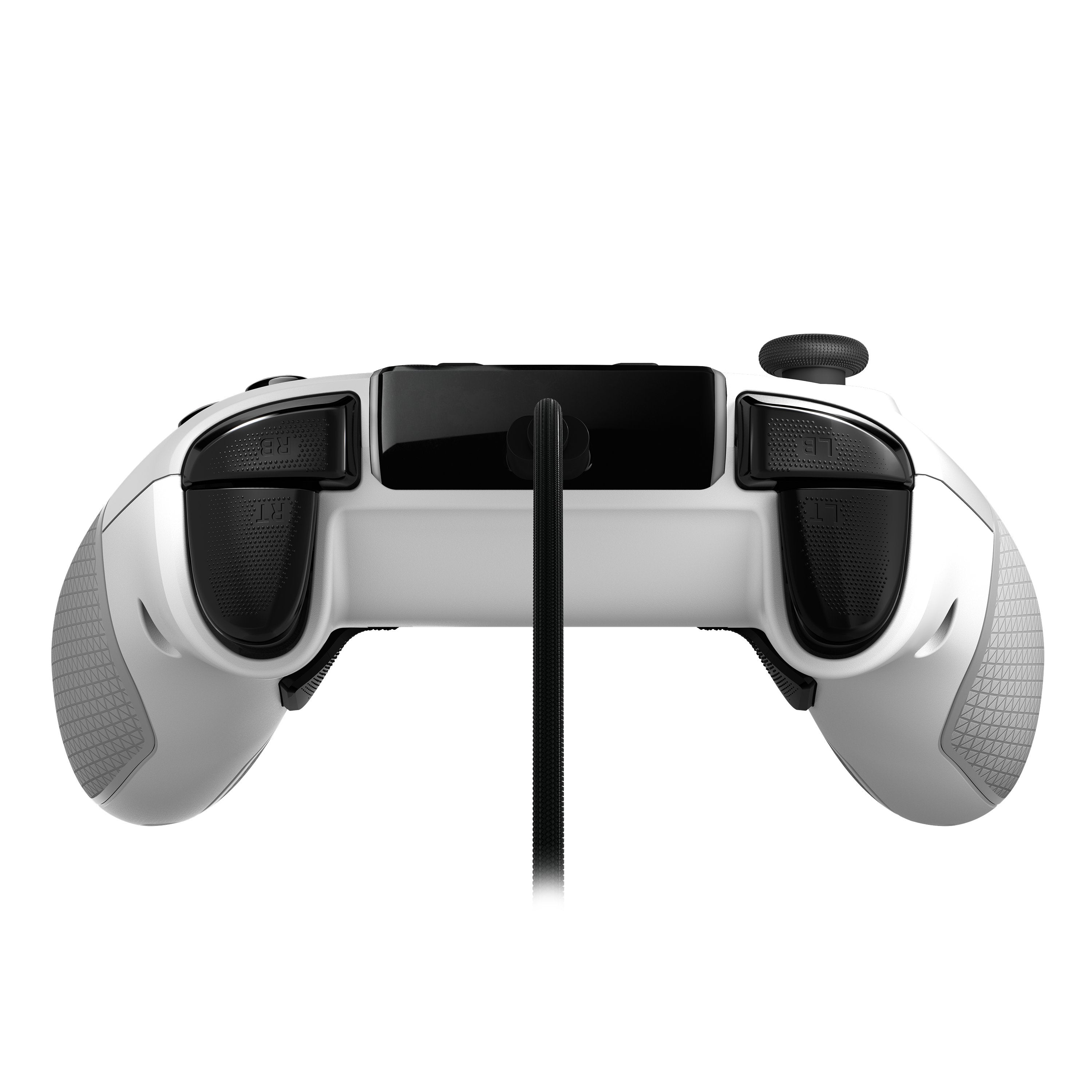 Turtle Beach Controller Recon Xbox Series X / Series S Weiss