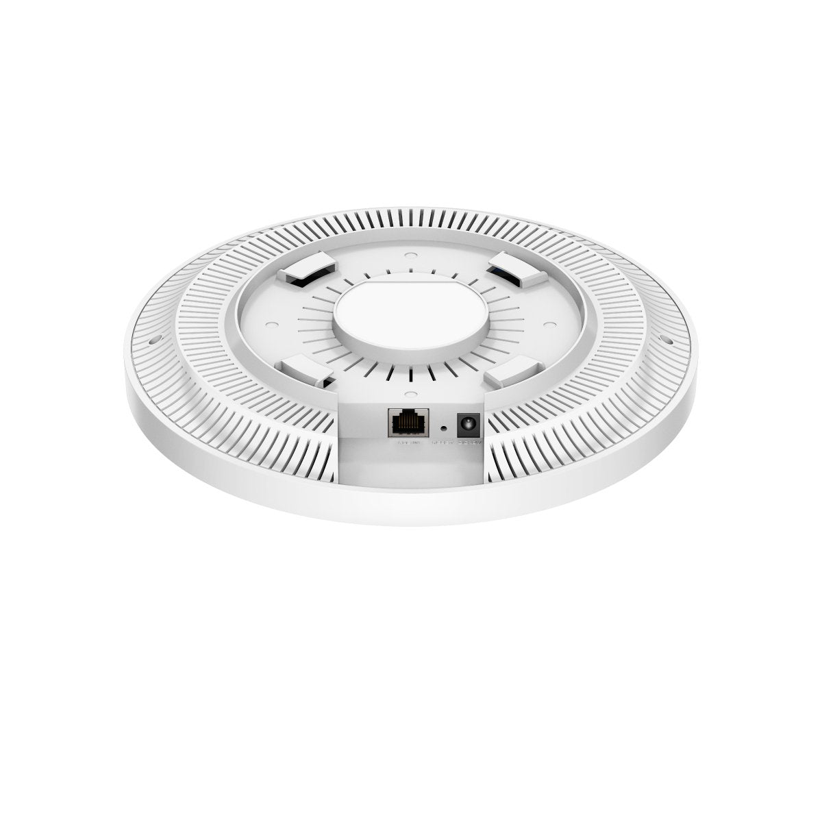 Cudy Ap1300 Punto De Acceso Inalambrico Gigabit Ac1200 - Poe Pasivo