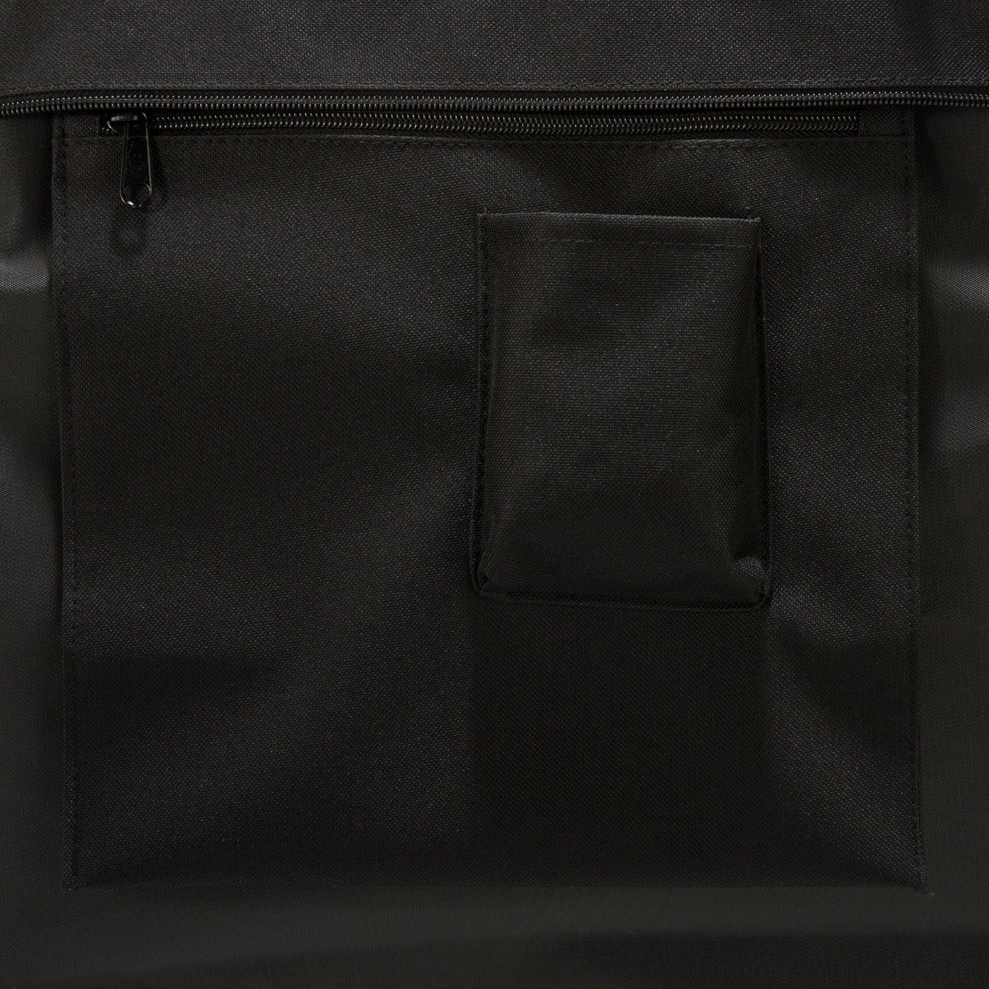 Reisenthel Shopper Xl Black
