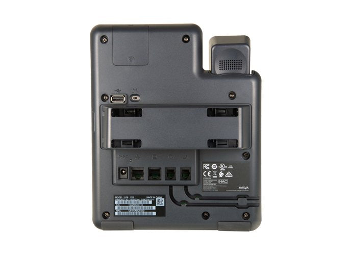 J159 Ip Phone