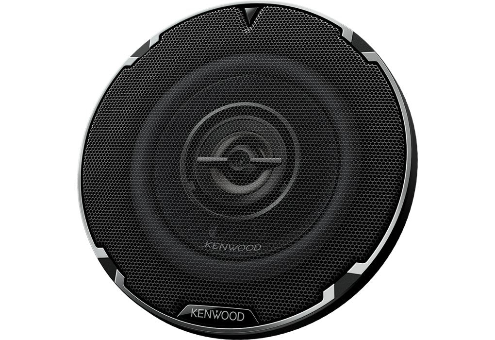 EAN 0019048241757 - Kenwood KFC-PS1097 altavoz audio Alrededor De 2 vías 250 W 1 pieza(s) imagen 2