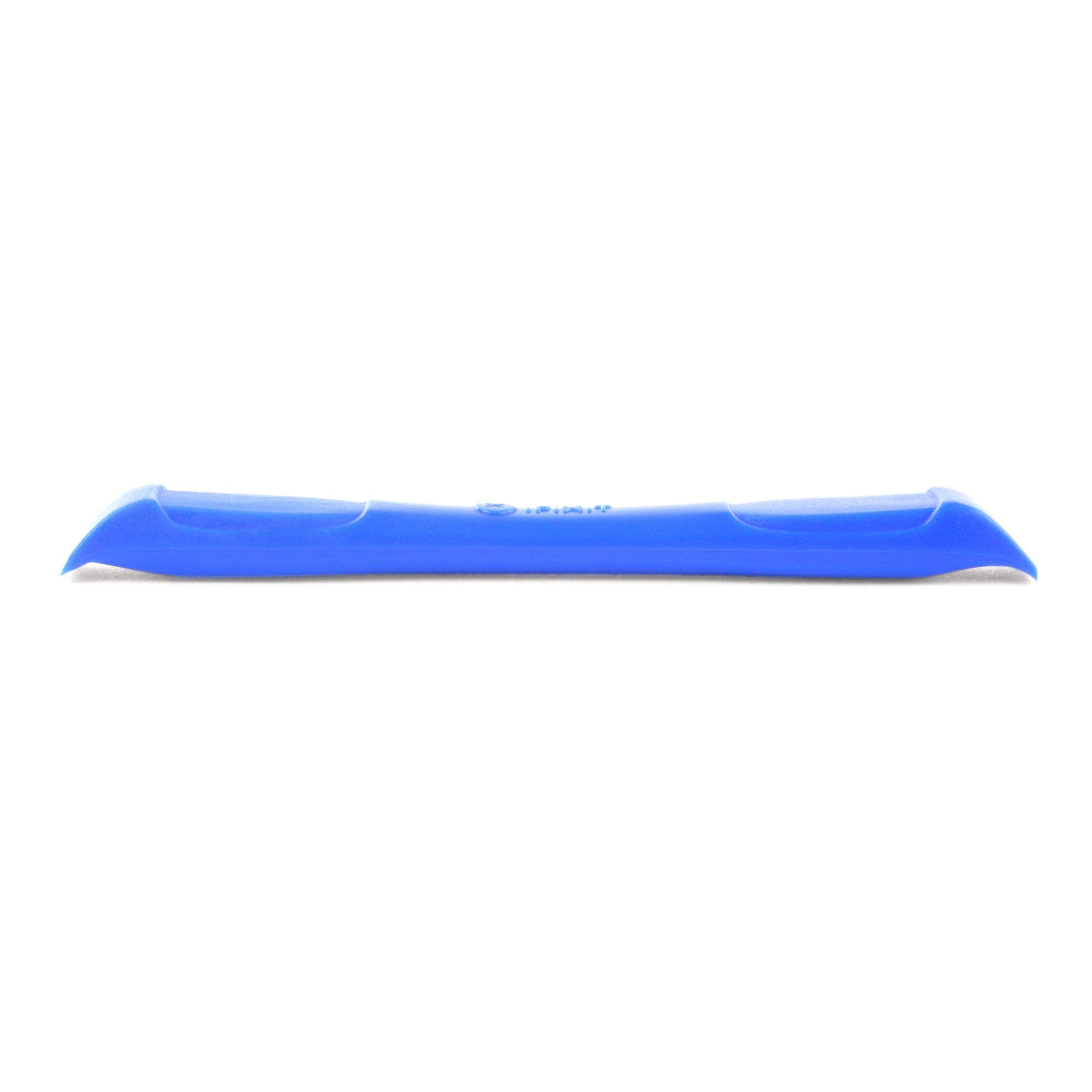 Juego De Herramientas De Apertura Ifixit, 5 Piezas