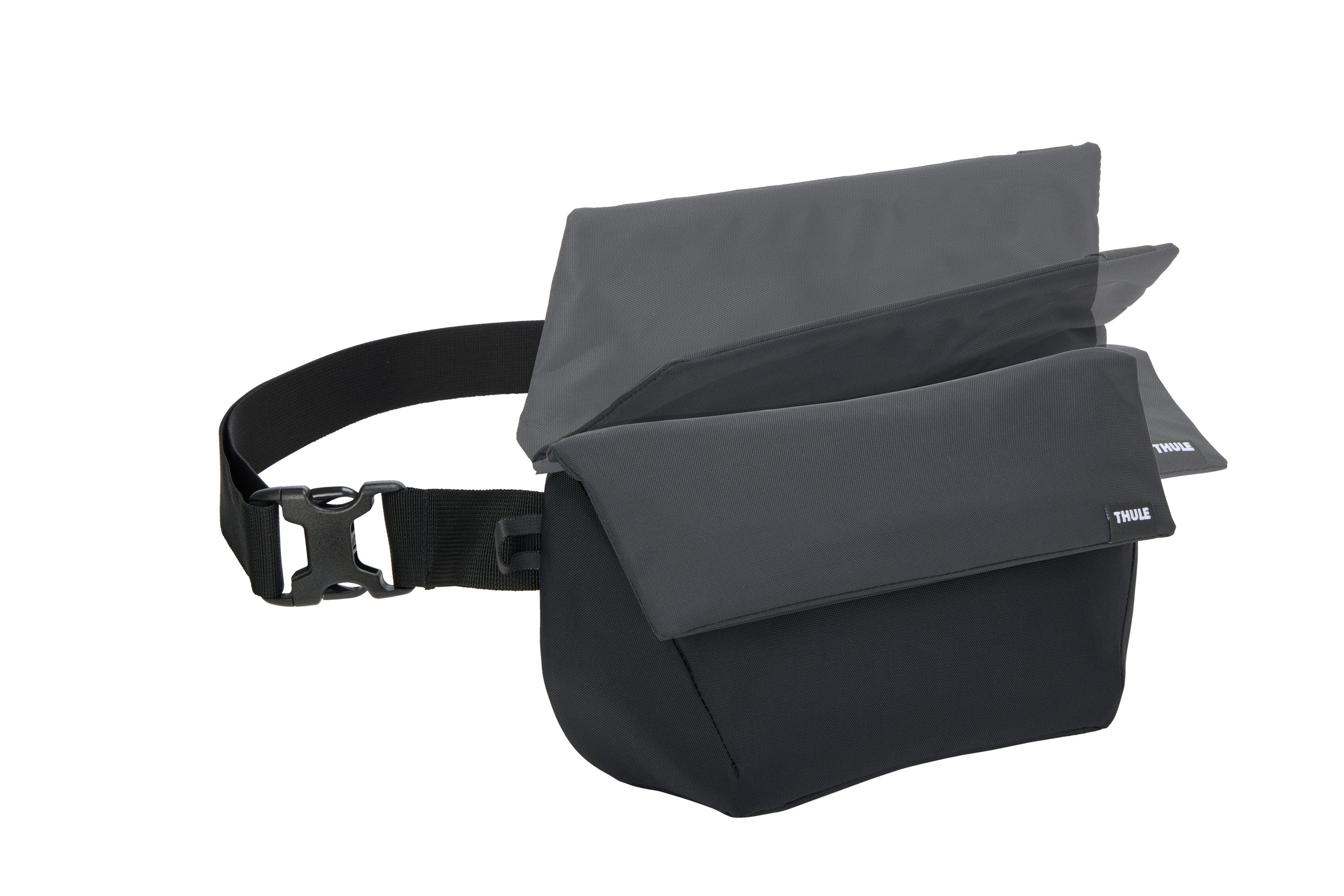 Thule Enroute Sling Bag 2l - Black