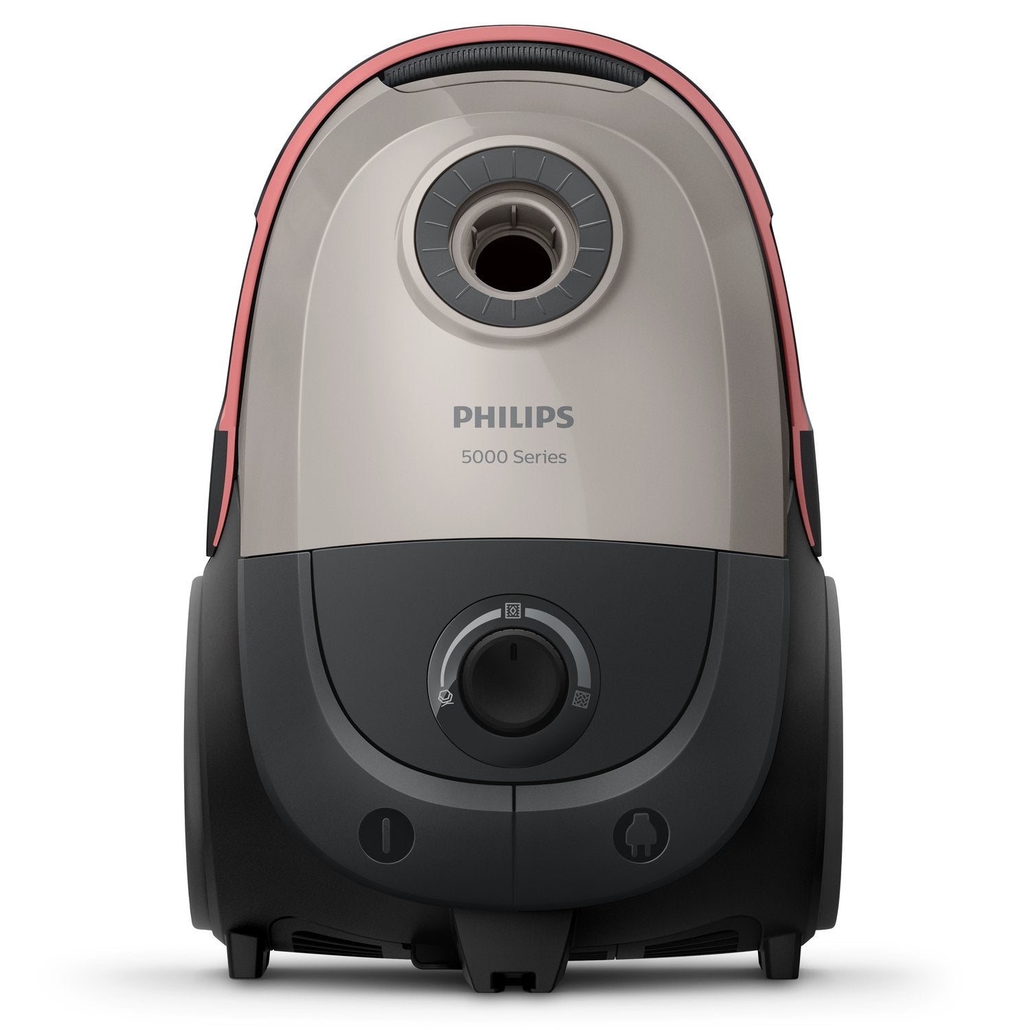 EAN 8720389038327 - Philips 5000 series XD5122/10 aspiradora 4 L Aspiradora cilíndrica Secar 900 W Bolsa para el polvo imagen 5