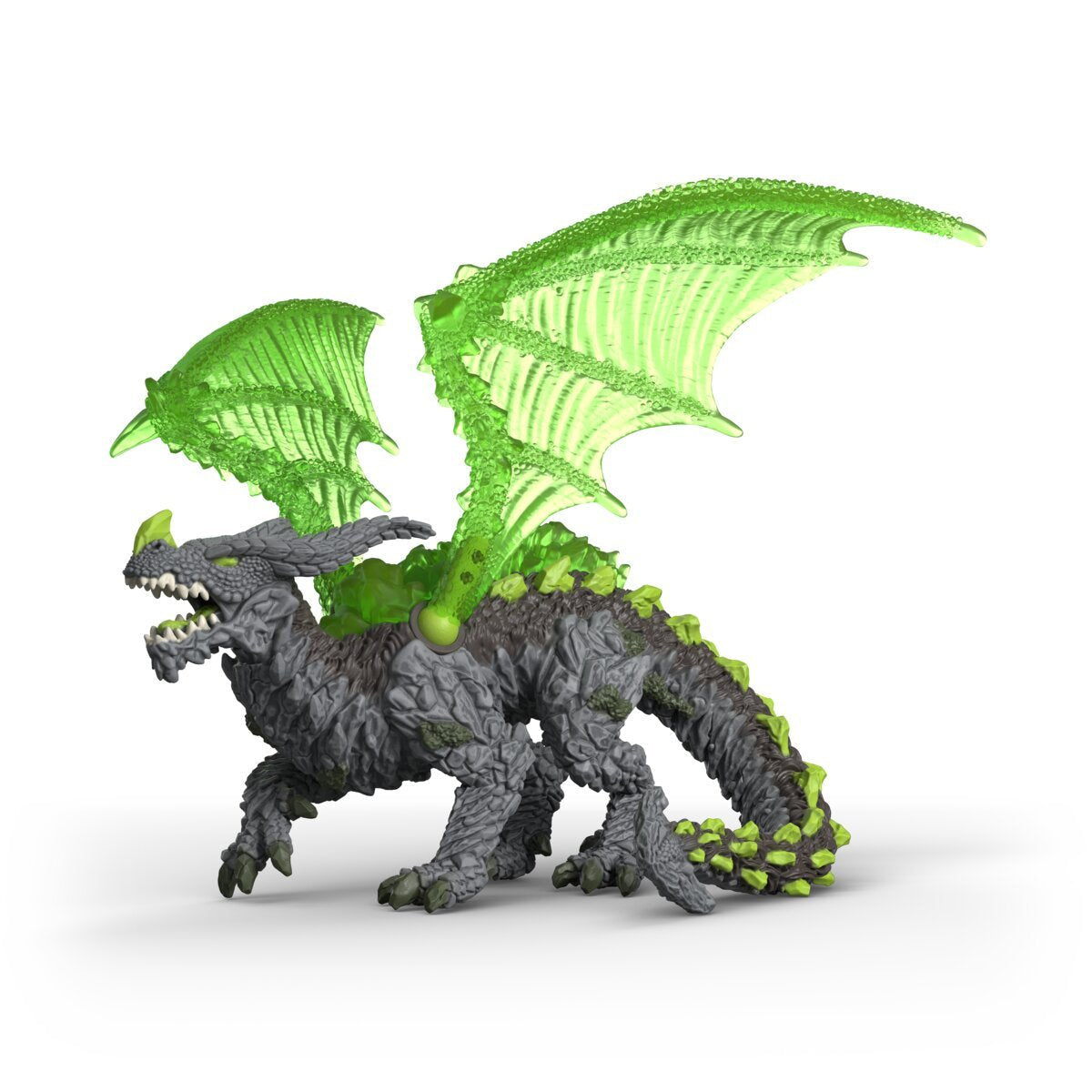 Schleich Eldrador Felsdrache 70847