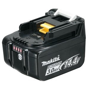 Makita 197615-3 Cargador Y Batería Bl1430b