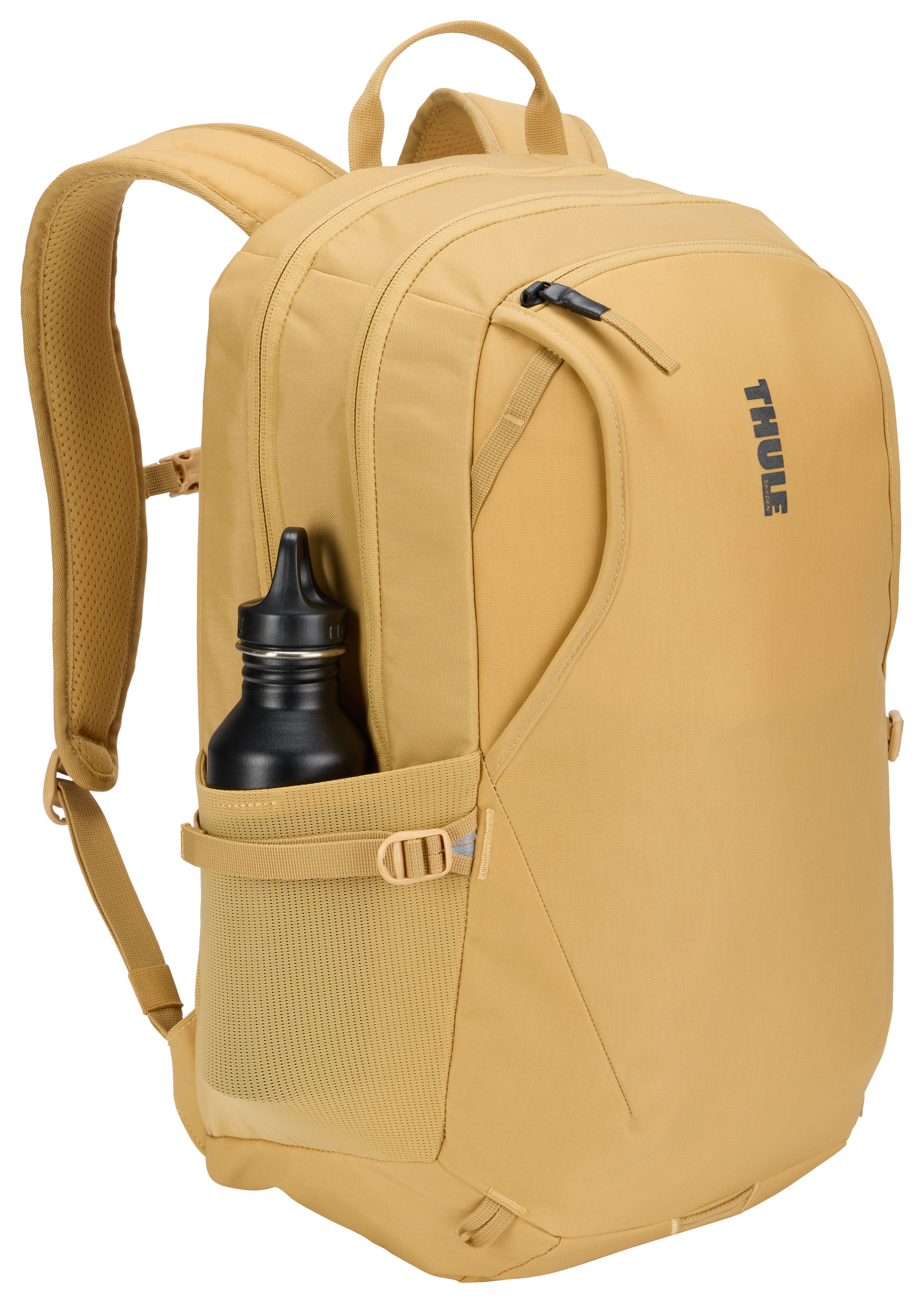 Thule Enroute Backpack 23l - Pale Yellow