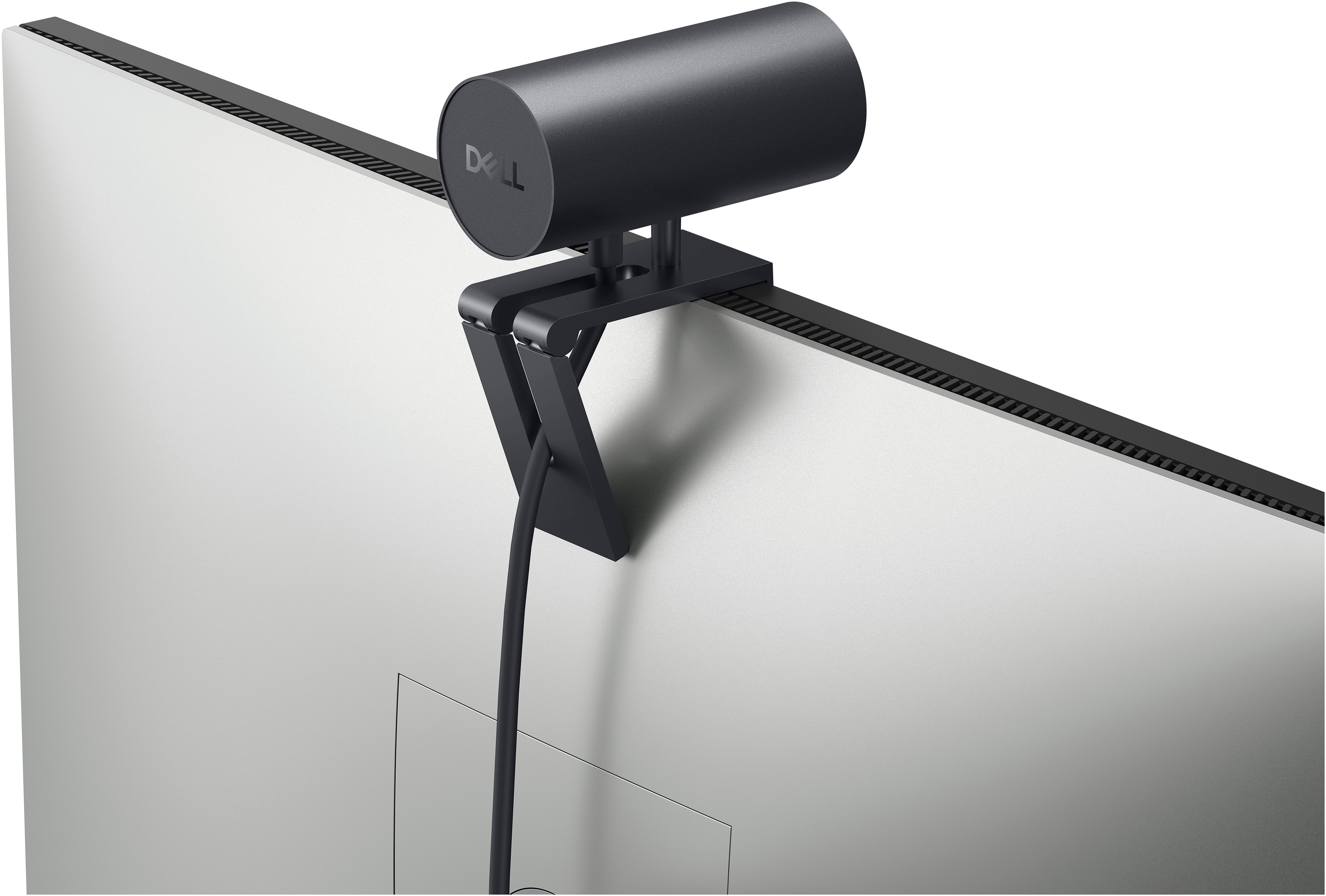 Ultrasharp Webcam