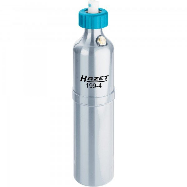 Botella Pulverizadora  Hazet 199-4, Pulverizador A Presión 199-4
