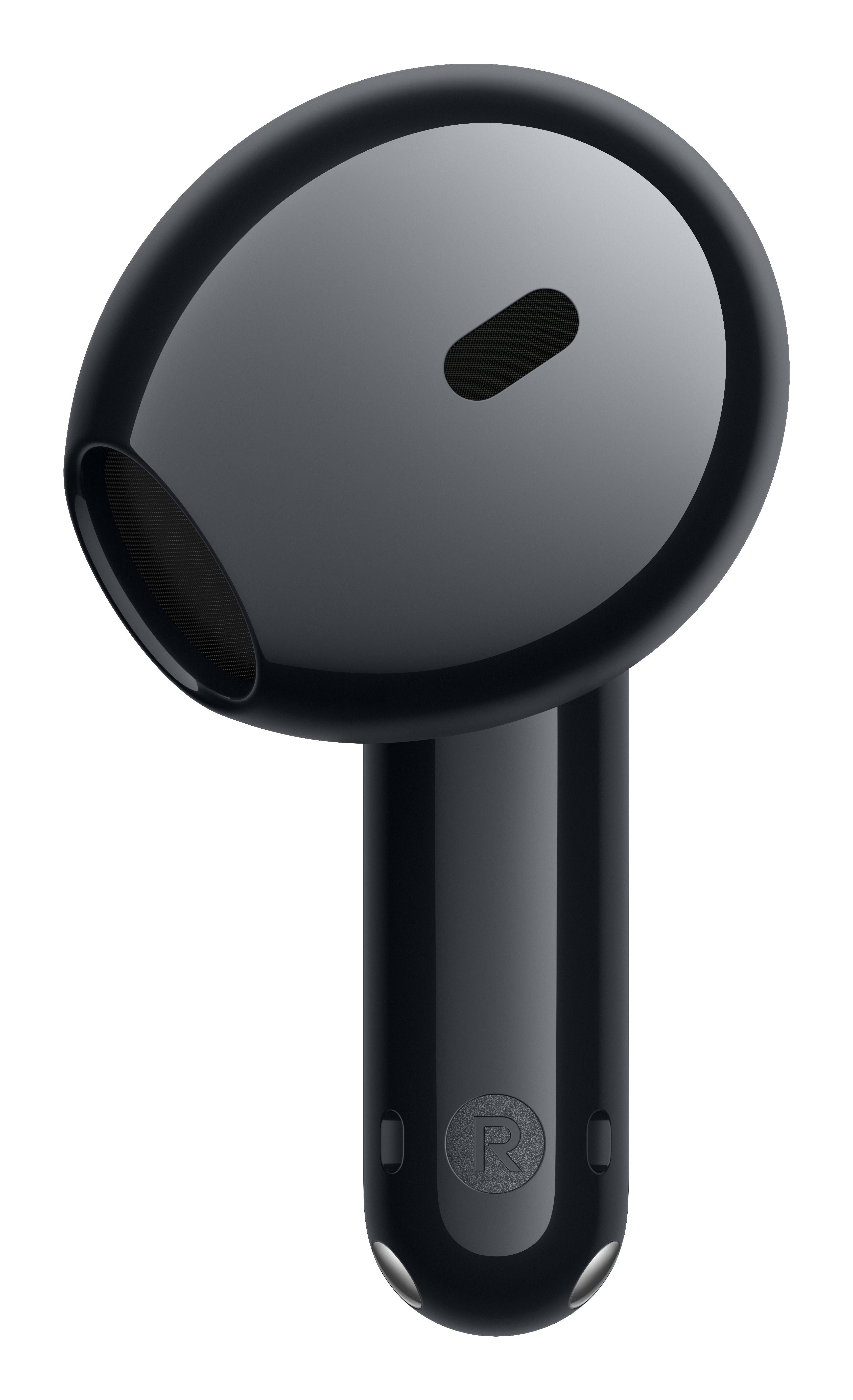 EAN 6932554464233 - Xiaomi Buds 8 Active Auriculares Inalámbrico Dentro de oído Llamadas/Música Bluetooth Negro imagen 2