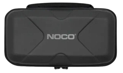 Gbc013  Noco Gb20/40 Eva Protection Case  Boost Accessories