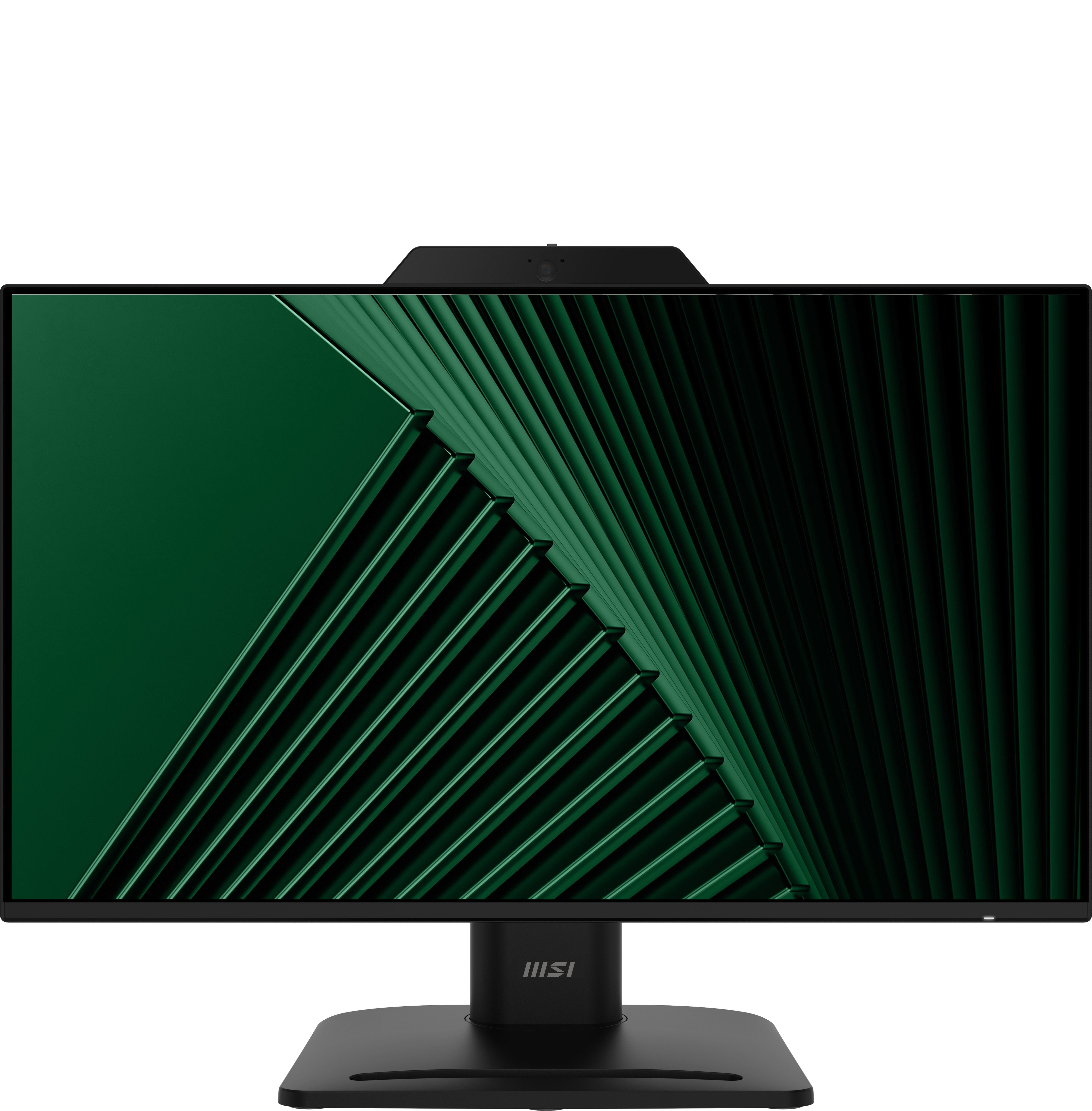EAN 4711377260404 - MSI Pro MP242PMG pantalla para PC 60,5 cm (23.8") 1920 x 1080 Pixeles Full HD LCD Negro imagen 13