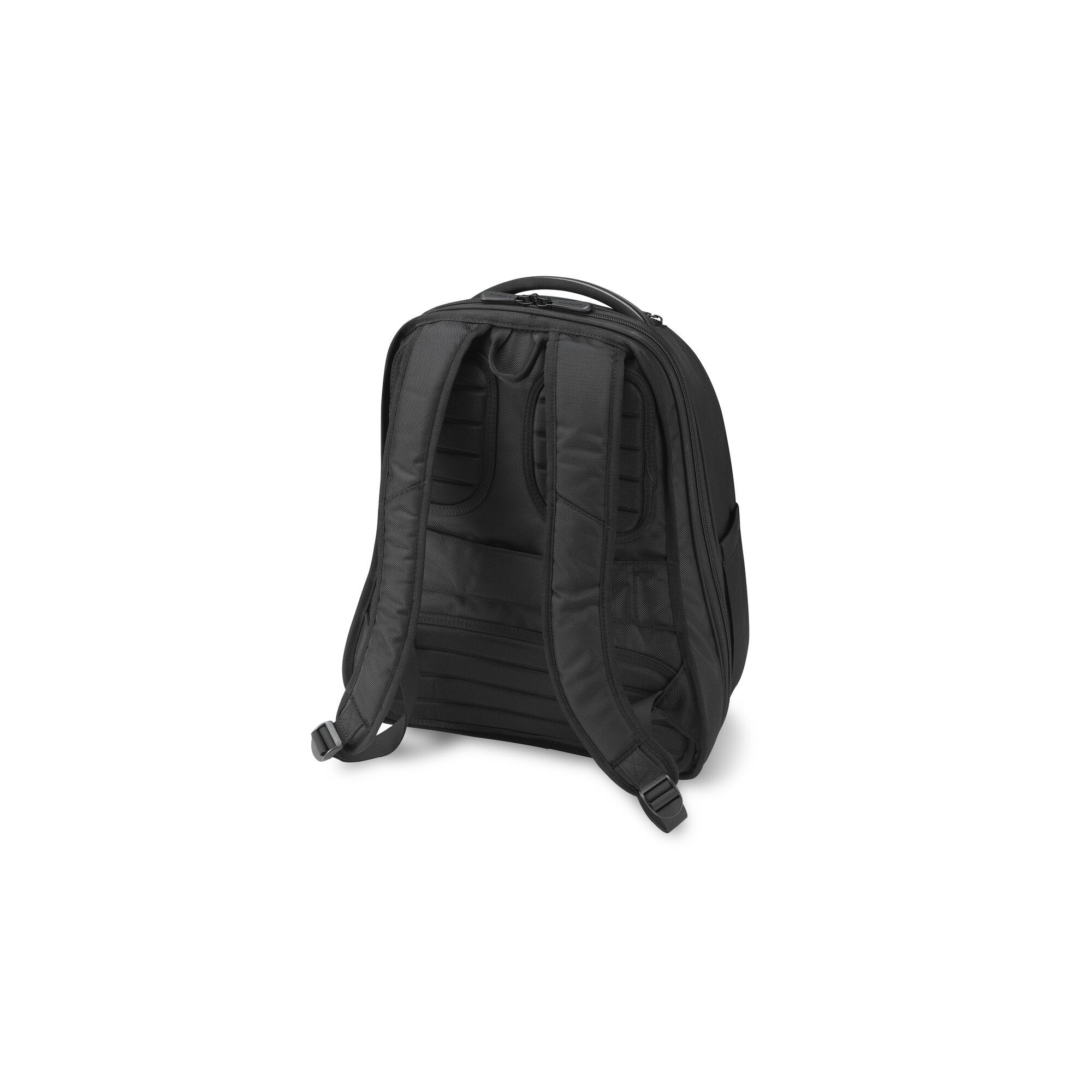 EAN 5028252596855 - Kensington Contour 2.0 39,6 cm (15.6") Negro imagen 5
