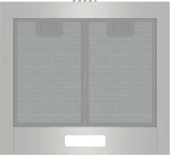 EAN 3838782523984 - Gorenje G400 De pared Gris 450 m³/h imagen 3