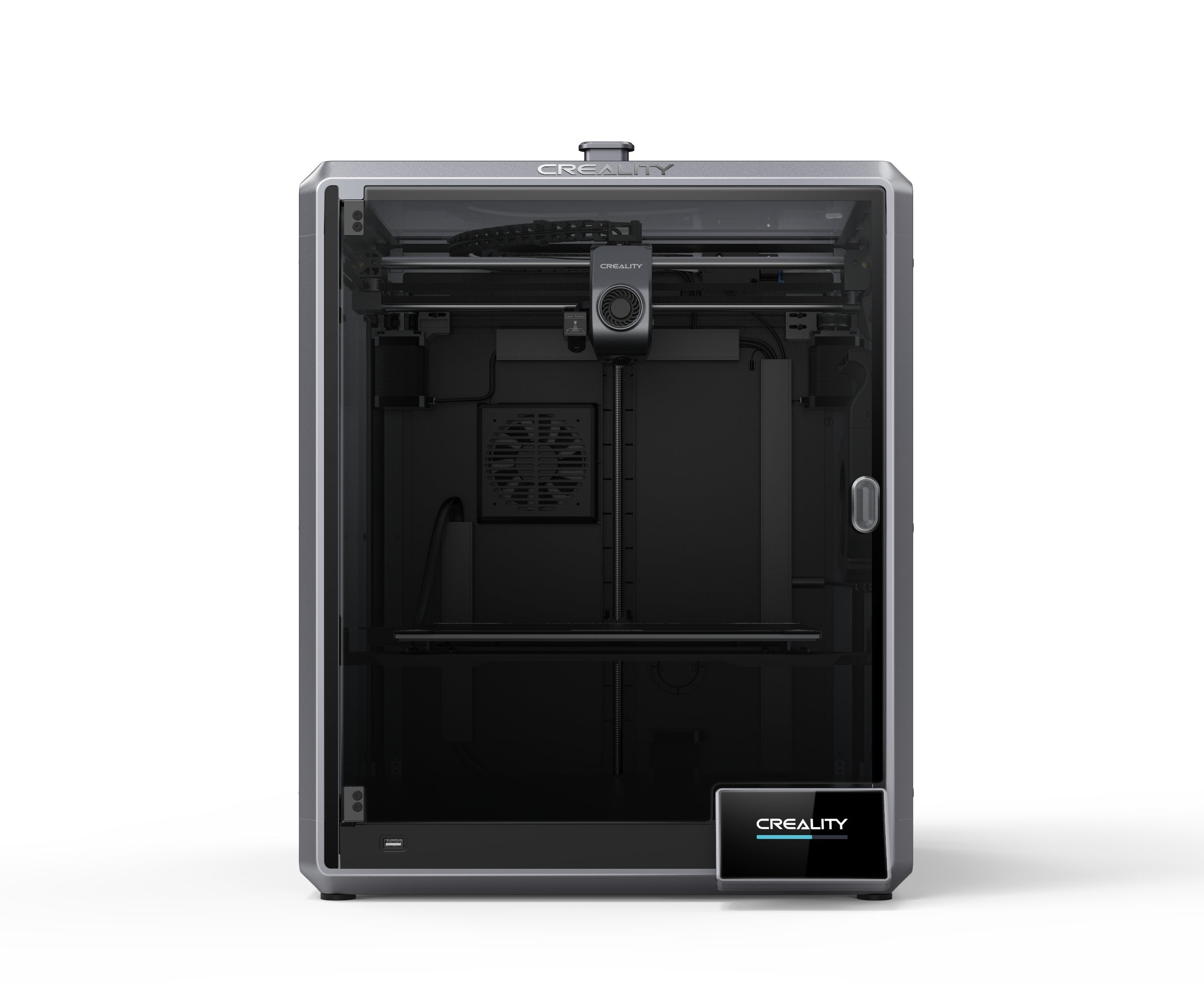 EAN 6971636403128 - 3D Prima Creality K1 Max imagen 3