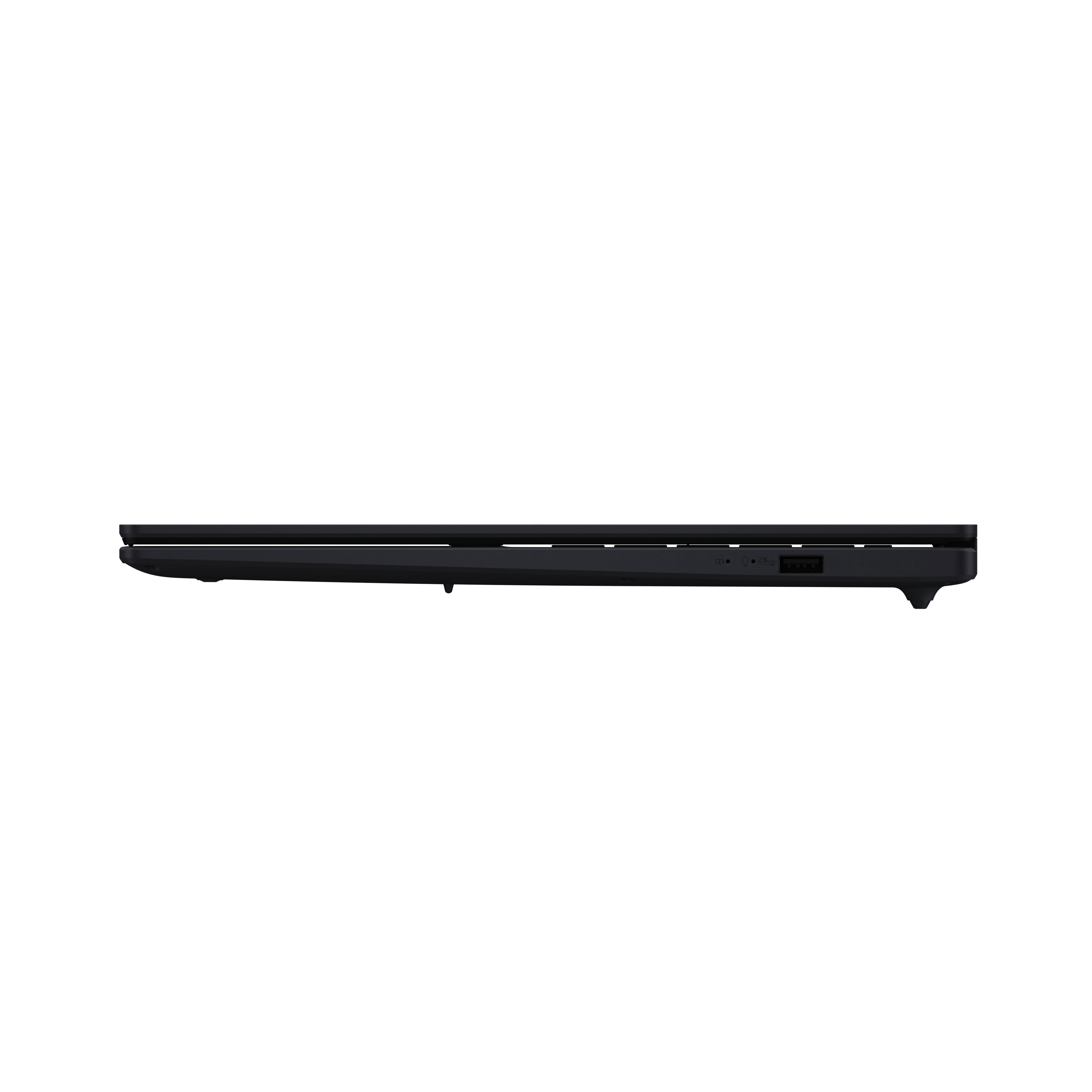 M1607ka-Mb225w 16in Amd