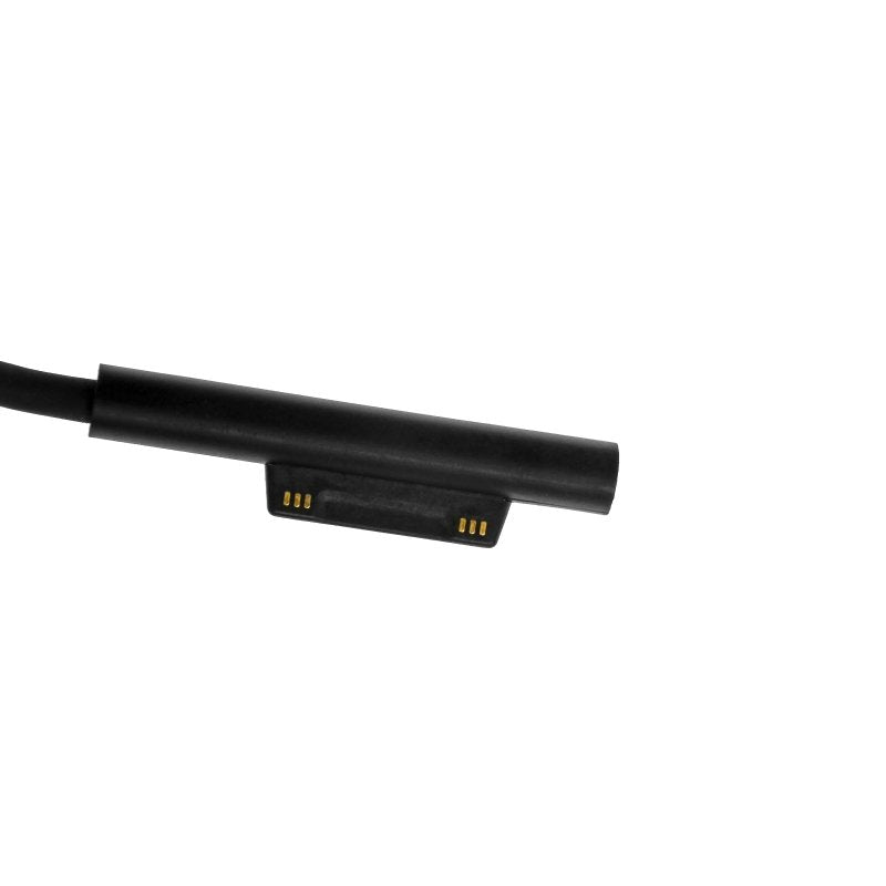 EAN 5902719425523 - Green Cell AD63P adaptador e inversor de corriente Interior 36 W Negro imagen 5