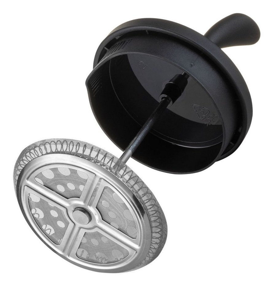 French Press 1000ml/90509 Resto