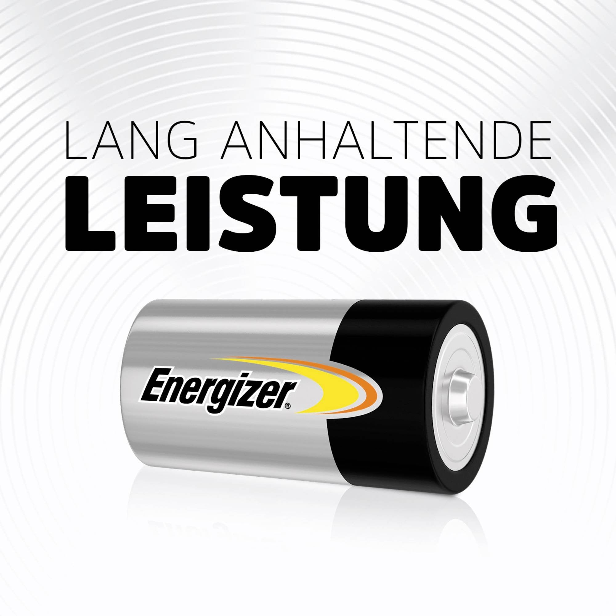 EAN 7638900297324 - Energizer E302306900 no categorizado imagen 3