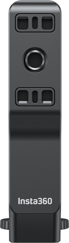 EAN 6977644761151 - Insta360 X5 Vertical Soporte para cámara imagen 5