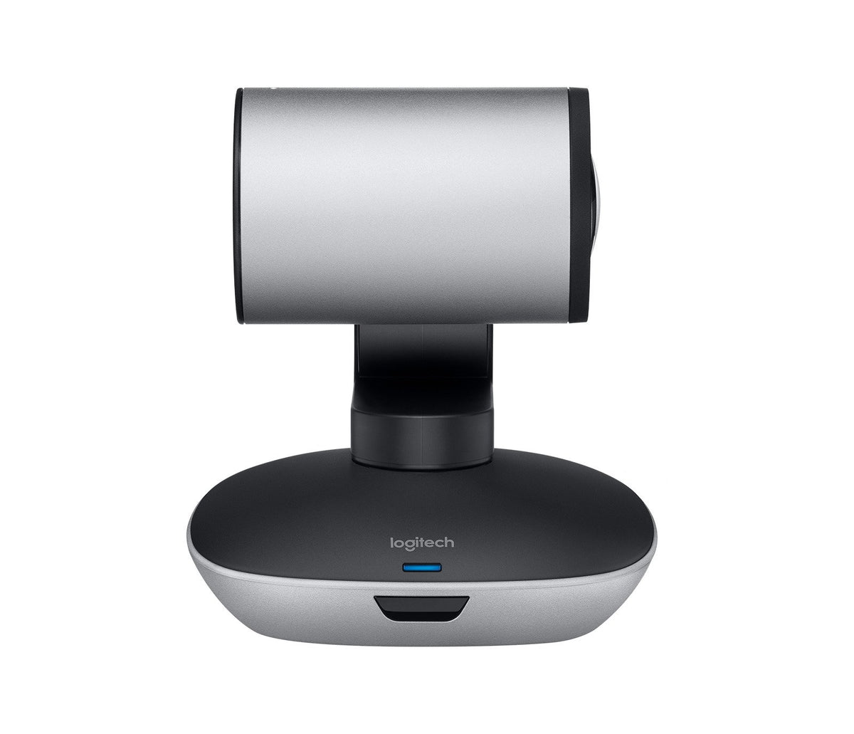 EAN 5099206070455 - Logitech PTZ Pro 2 sistema de video conferencia imagen 1