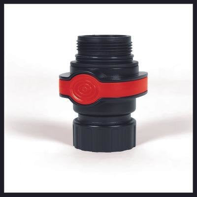 Einhell Bomba Sumergible Gc-Sp 3580 Ll, Bomba Sumergible / De Presión 4170445