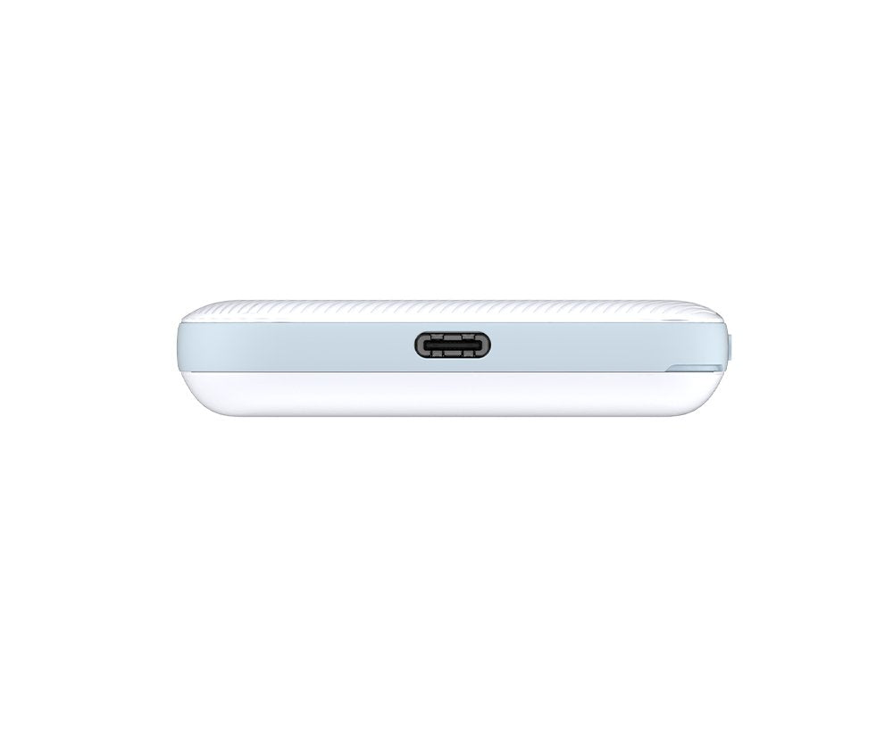 Router Wifi Movil 4g D-Link Dwr-932w Ranura Para Sim Bateria 2000mah
