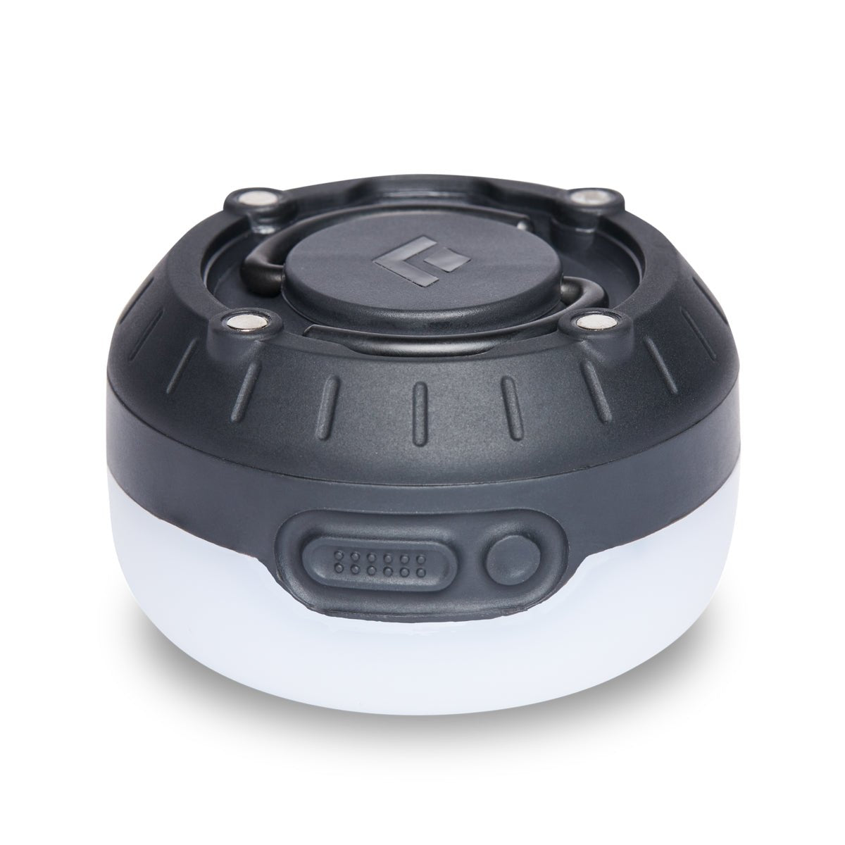 EAN 793661520214 - Black Diamond Moji R+ Lantern USB powered camping lantern Puerto USB imagen 2