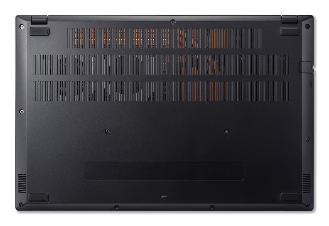 EAN 4711474043207 - Acer Nitro V 15 ANV15-41-R81L AMD Ryzen™ 7 7735HS Portátil 39,6 cm (15.6") Full HD 16 GB DDR5-SDRAM 512 G imagen 4