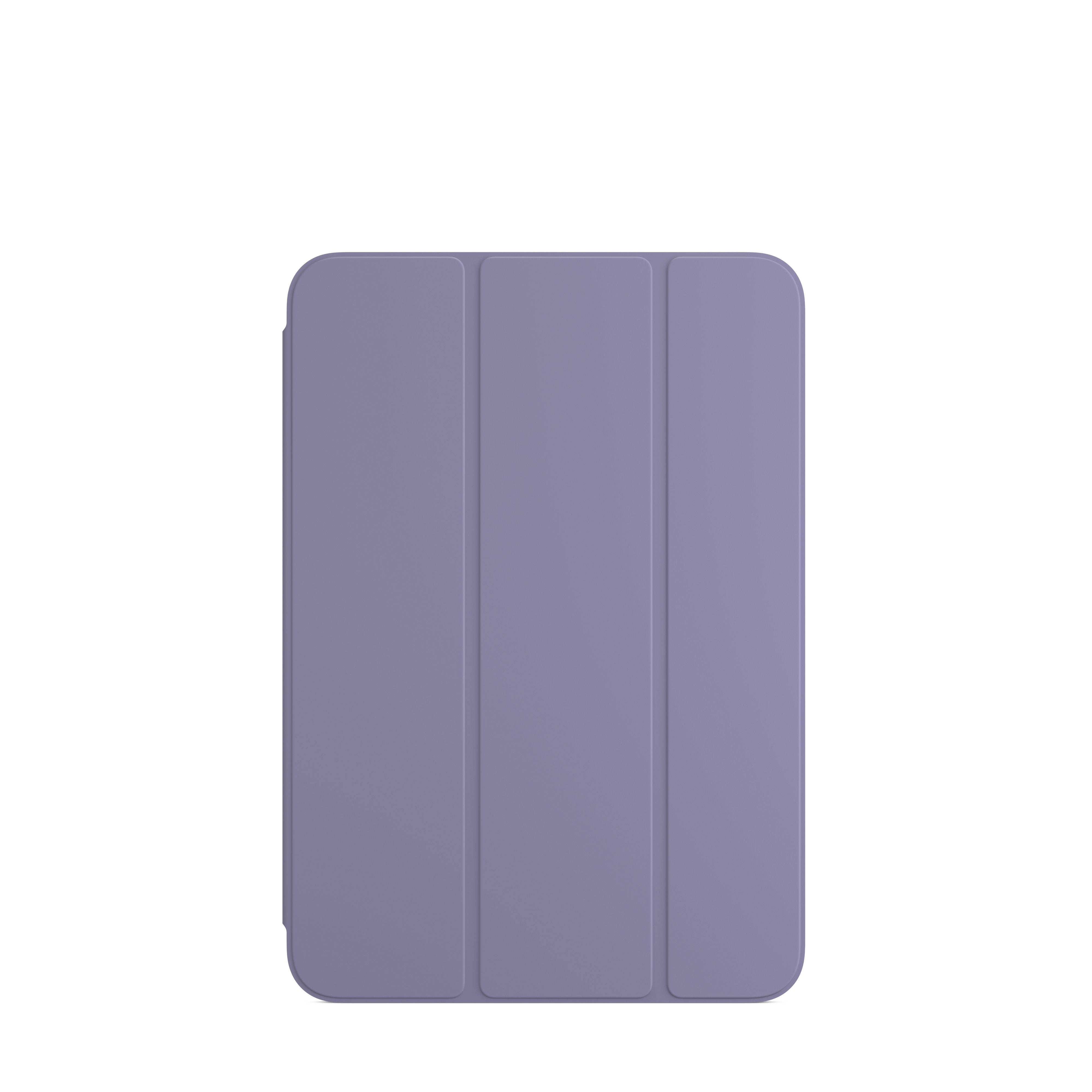 EAN 0194252789452 - Apple MM6L3ZM/A funda para tablet 21,1 cm (8.3") Folio Lavanda imagen 1