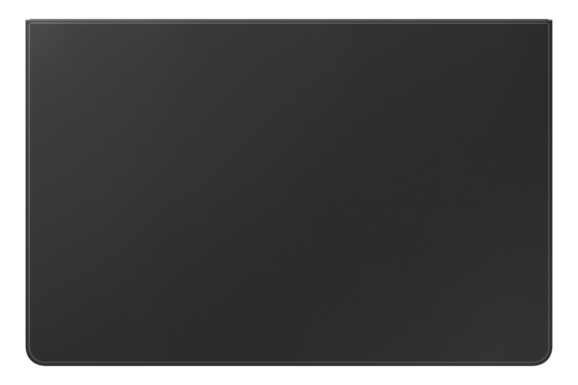 Galaxy Tab S9 / Tab S9fe Book