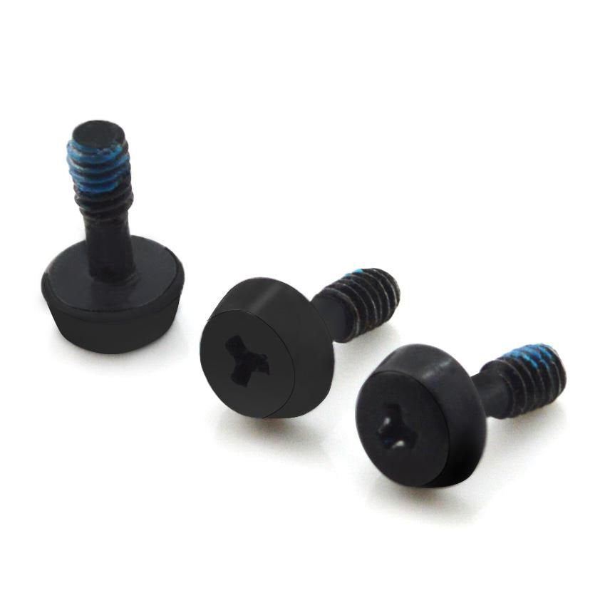 EAN 5704174193982 - CoreParts MSPP70806 refacción para laptop Tornillo imagen 1