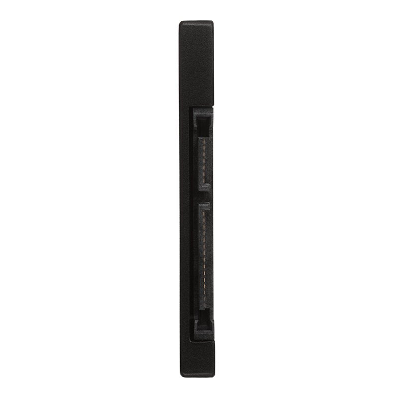 Disco Duro Ssd 1tb 2.5 Pny Sssd7cs900-1tb-Rb  (530mb/S Escritura)