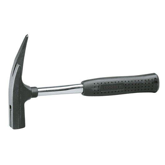 Gedore Splinttreiber-Set. En Pvc-Soporte 8757670