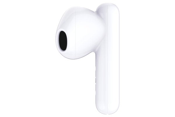 Tcl Moveaudio S150 Tws  - Auriculares Inalámbricos