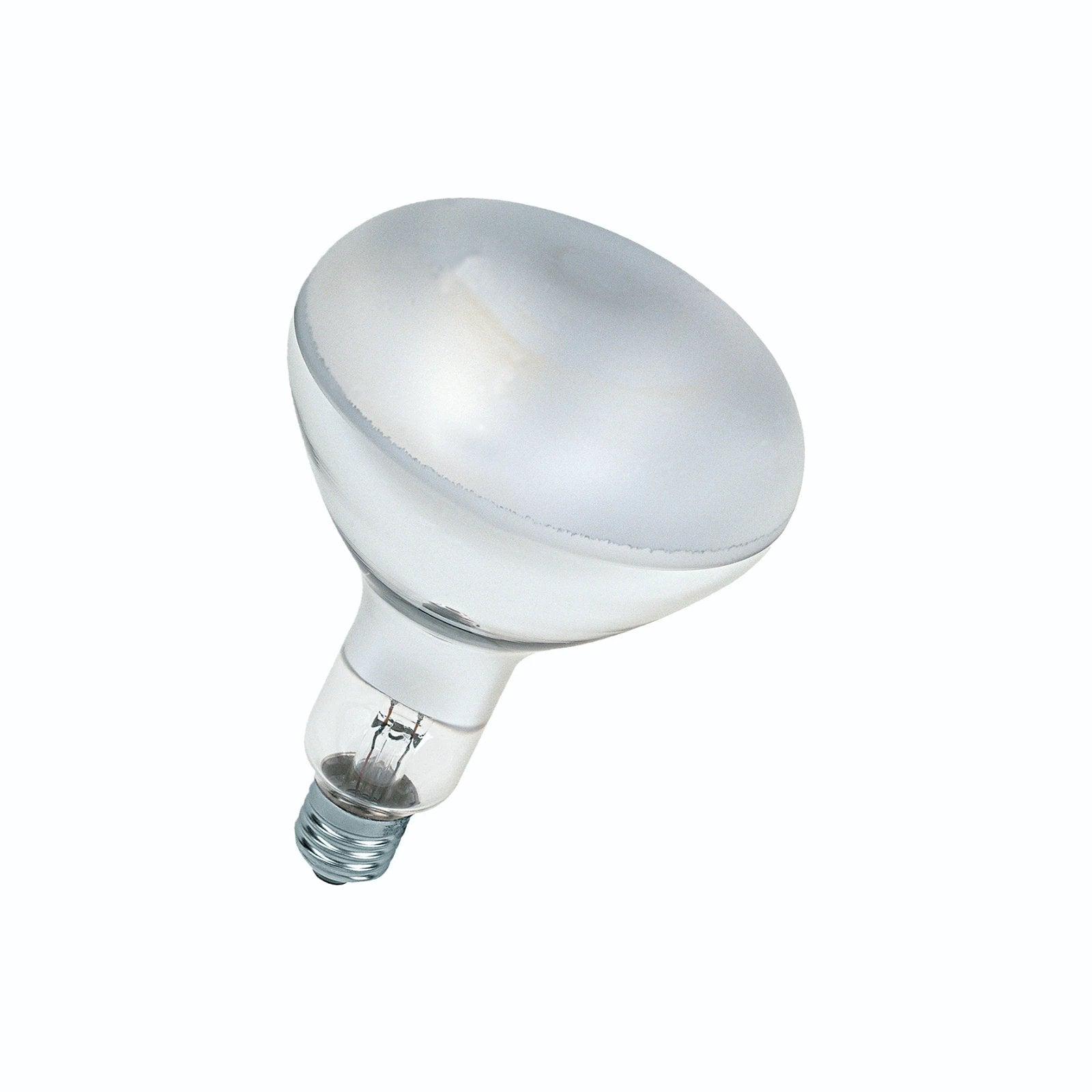 EAN 4008321543929 - Osram UV27230300F/02 lámpara incandescente 300 W imagen 1