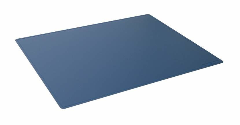 EAN 4005546731032 - Durable 713207 protector de escritorio Polipropileno (PP) Azul imagen 1