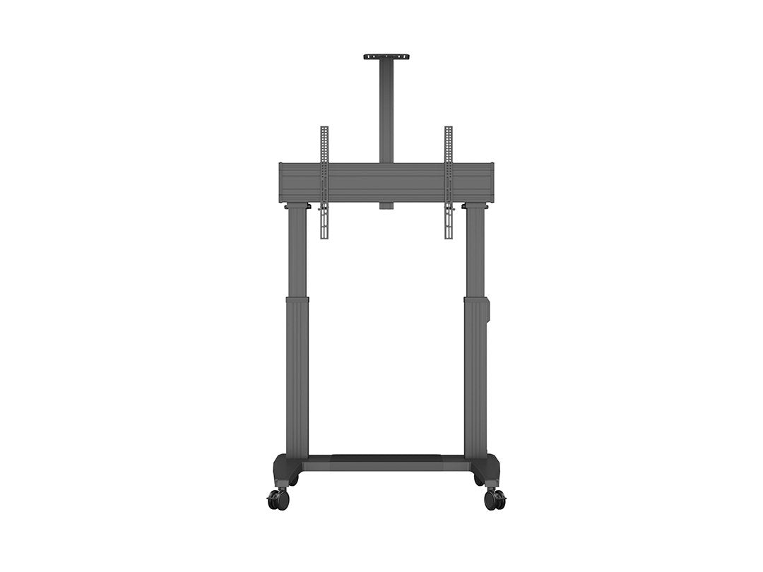 EAN 7350105213120 - Multibrackets 3120 soporte para TV 2,79 m (110") Negro imagen 2