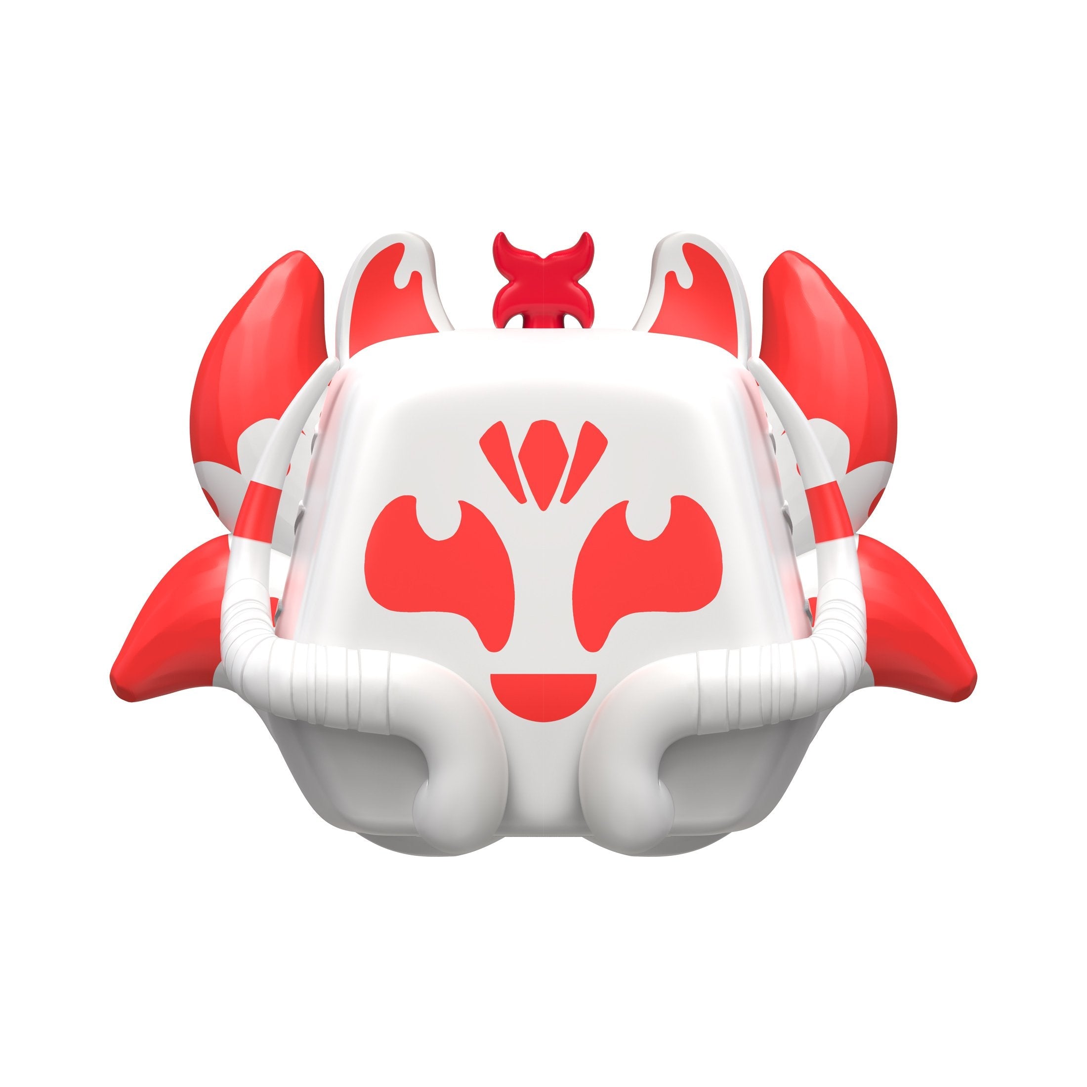 Set Ember Dragon Blox Fruits