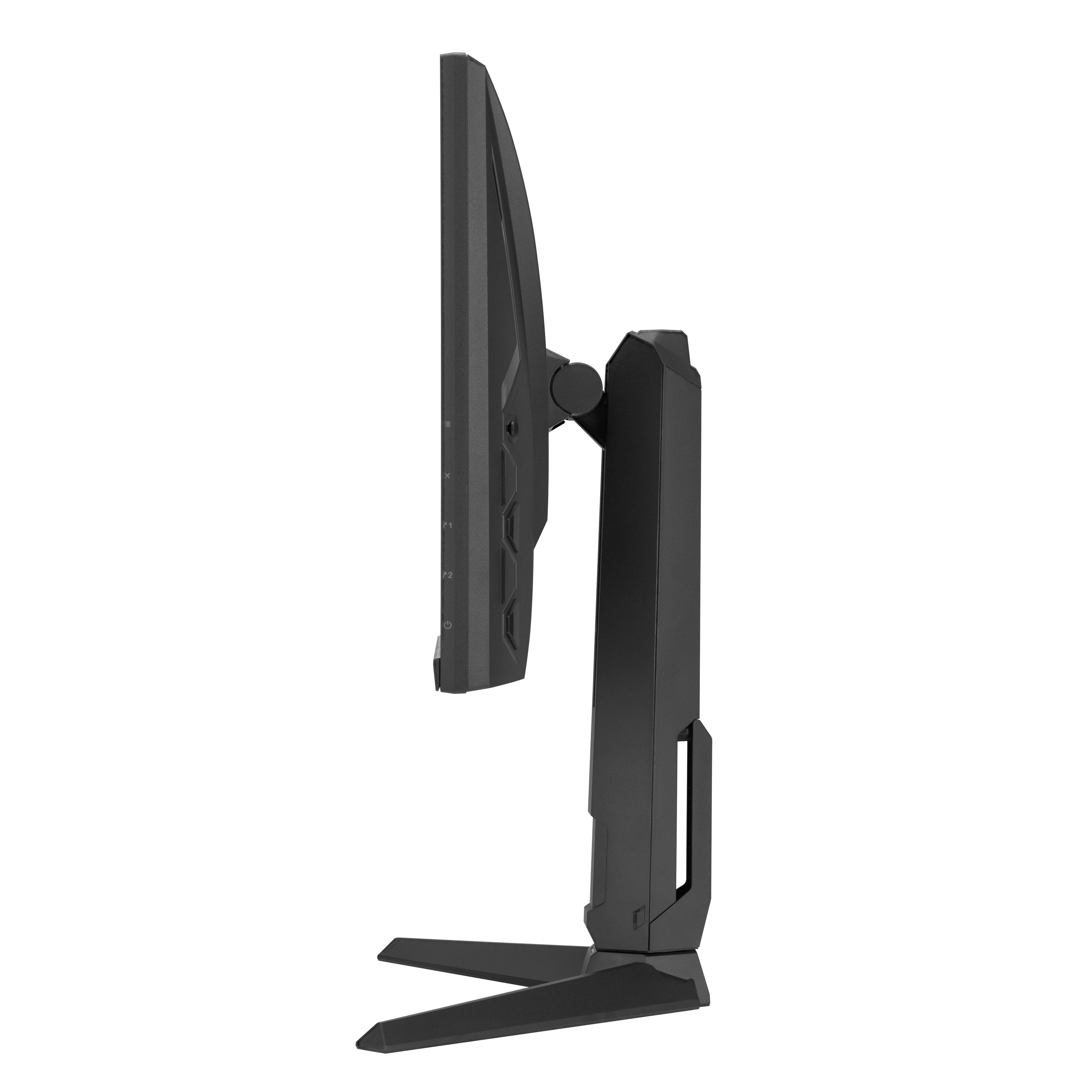 Asus Tuf Gaming Vg259ql5a 62.23cm 16:9 Fhd Hdmi Dp