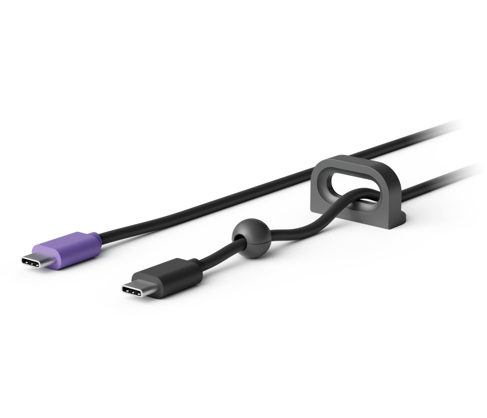 Logitech Dock Focus Room Kit Teams - Ww-9004