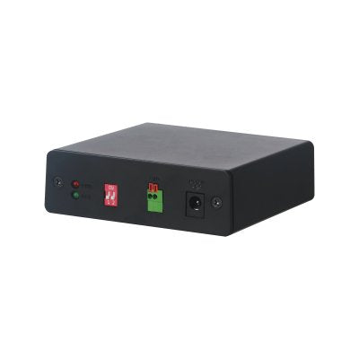 EAN 6939554916045 - Dahua Technology Alarm Box imagen 1