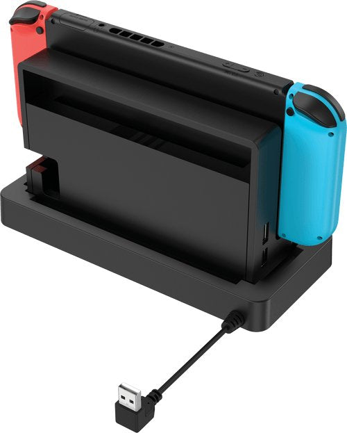 Venom Colour Change Led Mand Switch2