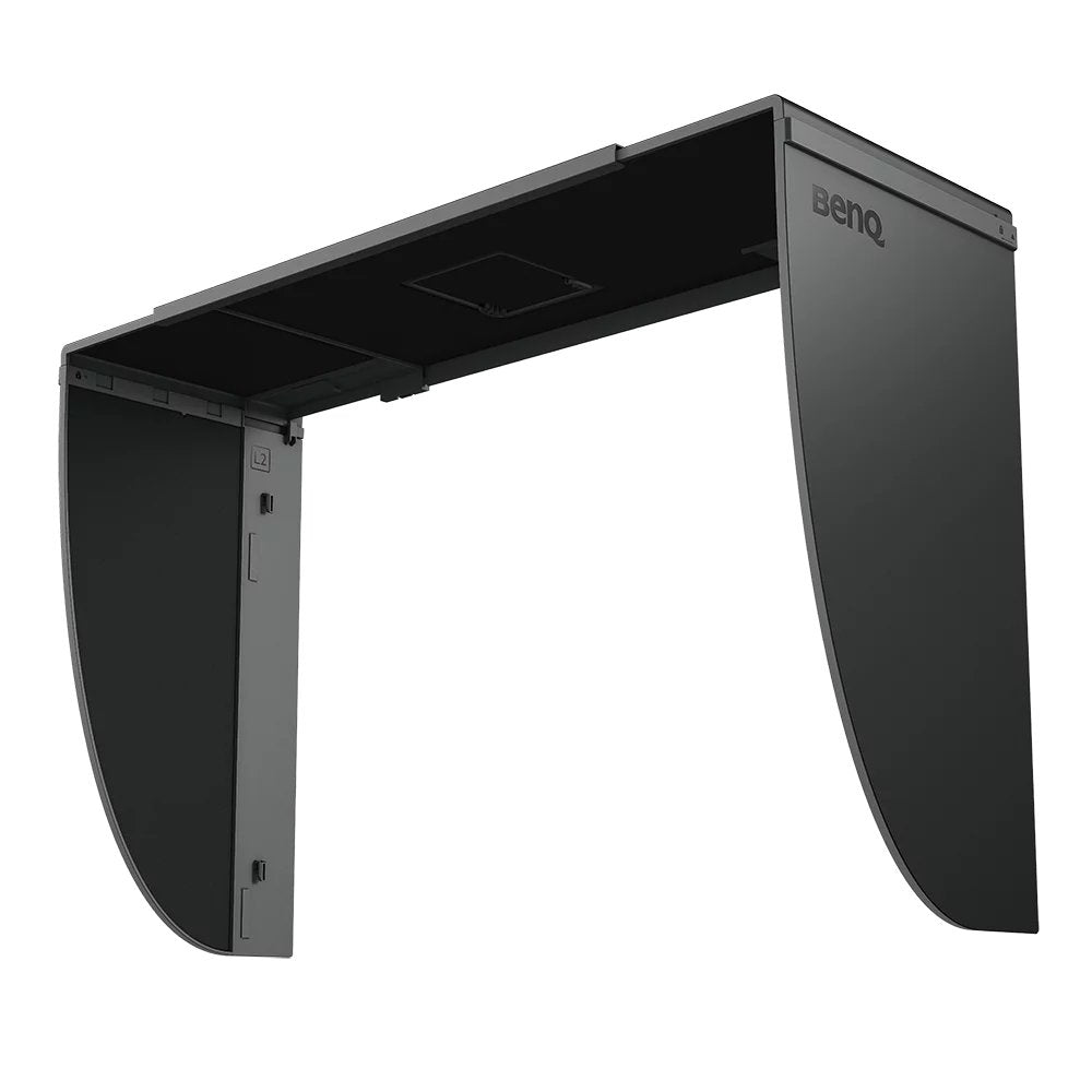 EAN 4718755093517 - BenQ SH242 accesorio para monitor Capucha imagen 1