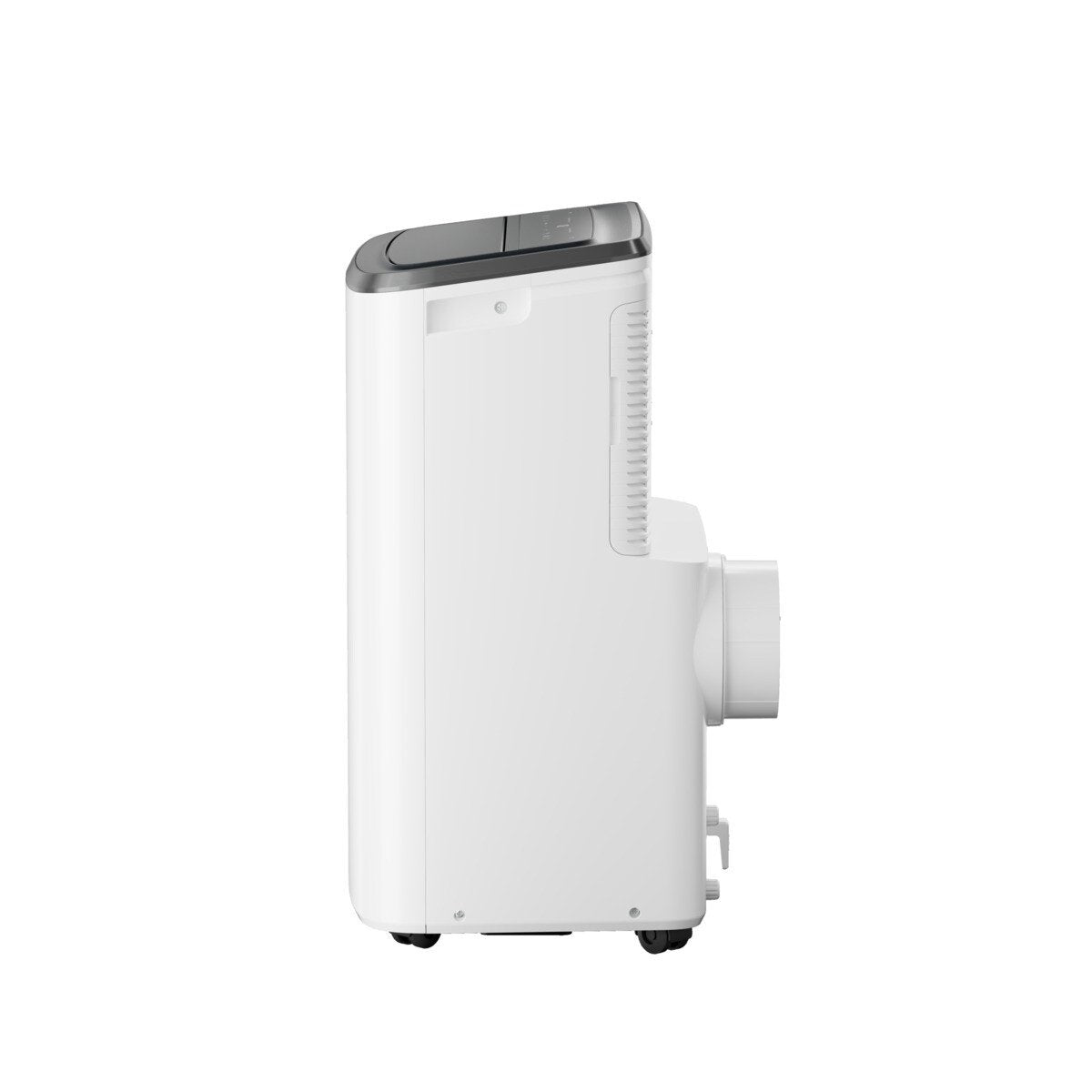 Aire Acondicionado  Aeg Comfort 6000 Axp26u339cw  (Blanco)
